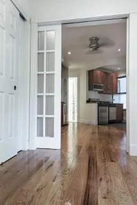 Rented by Centennial Properties NY | media 110