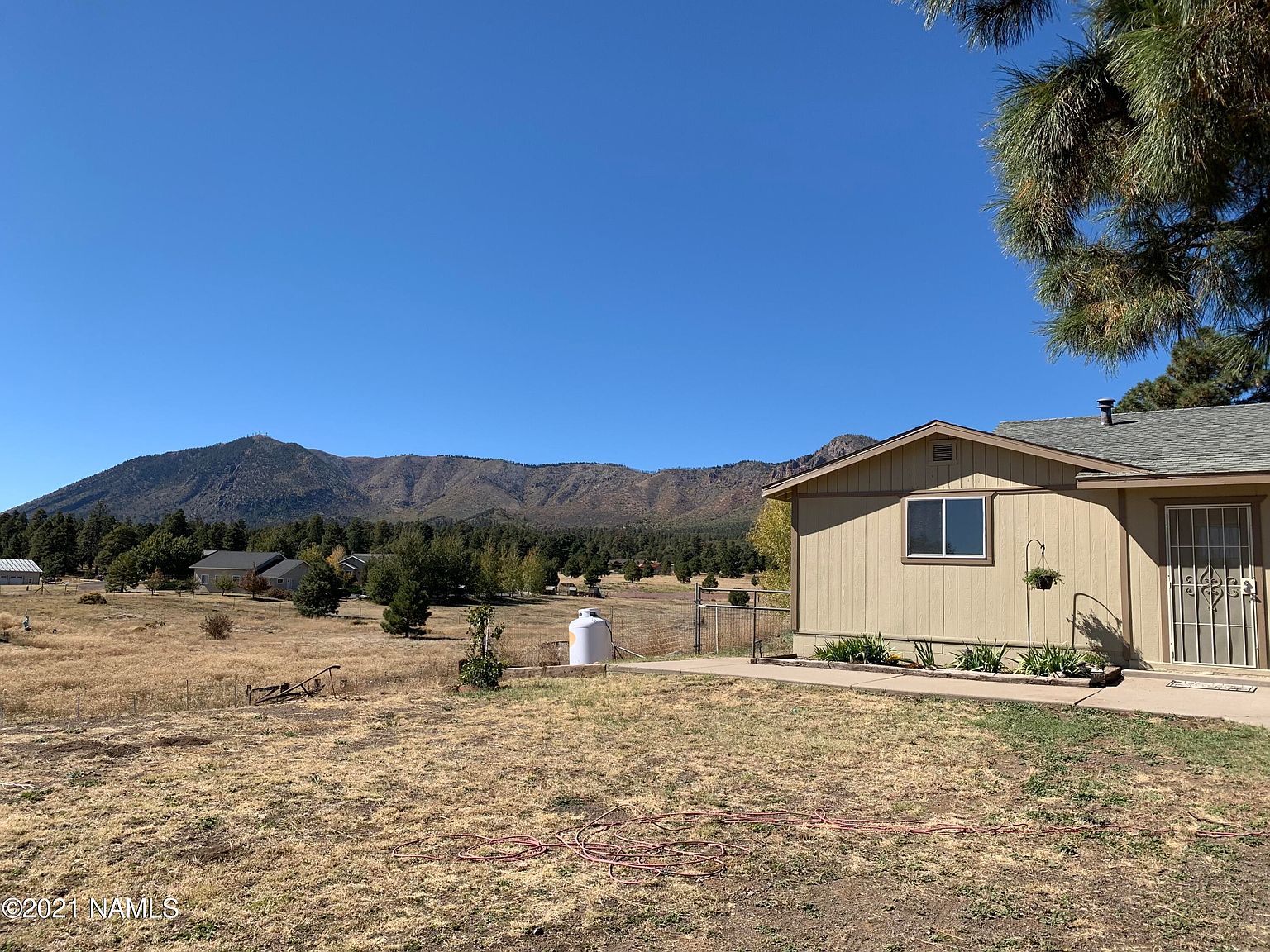 9185 N Silver Saddle Dr, Flagstaff, AZ 86004 | Zillow