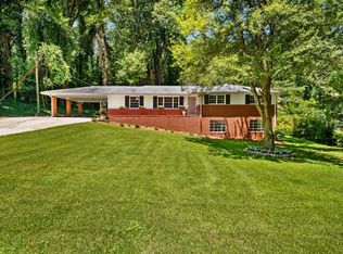 3103 Boulder Way, East Pt, GA 30344