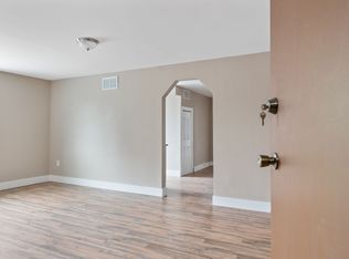 416 Greenwell Ave UNIT 1, Cincinnati, OH 45238