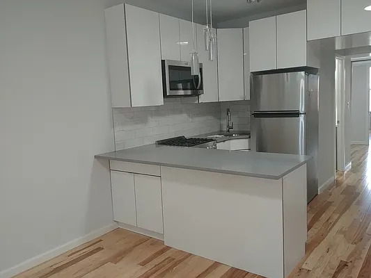 Rented by Elite Team Realty LLC | media 7