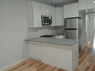 Rented by Elite Team Realty LLC