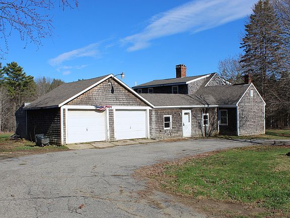 2nd image of 137 Clark Road