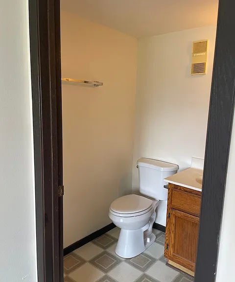 W69N905 Evergreen Ct — Photo 18