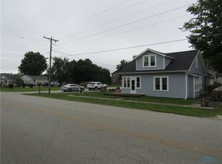 10293 Dowling Rd, Perrysburg, OH 43551