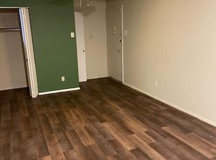 7571 Hazelcrest Dr APT C, Hazelwood, MO