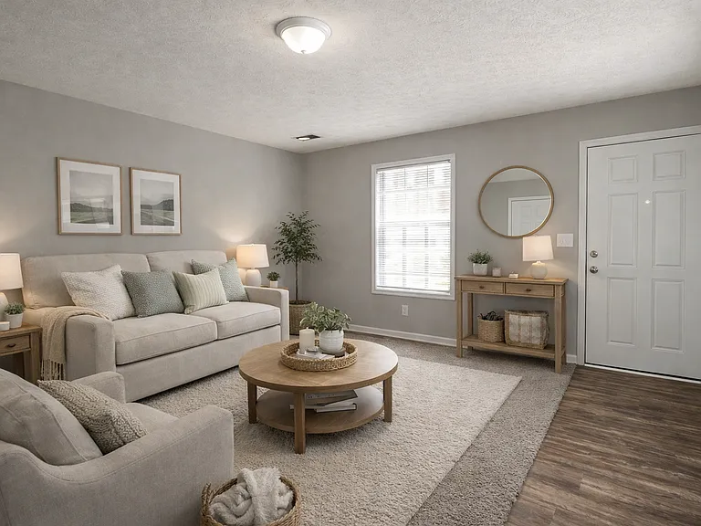 424 Garden City Dr — Photo 3