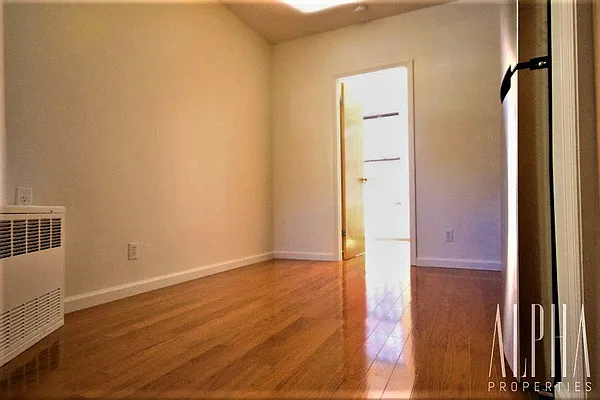 Rented by Alpha Properties NYC I LLC | media 14