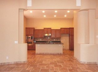 1215 W Primrose Path, Phoenix, AZ 85086