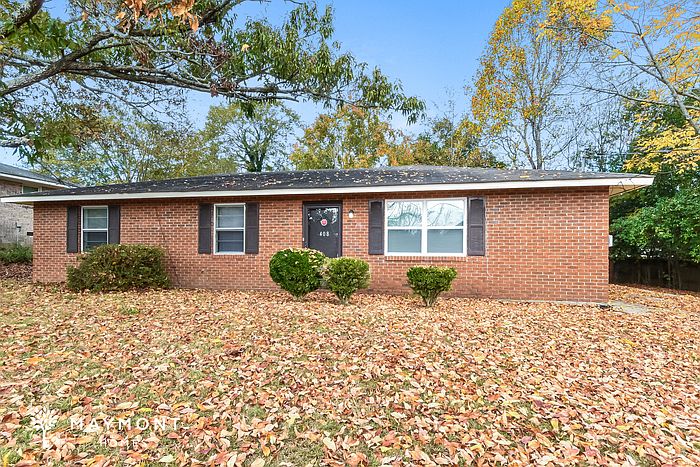 1st image of 408 McNair Dr