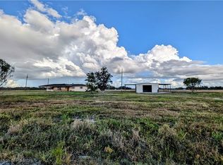 267 Alton Rd, Ona, FL 33865