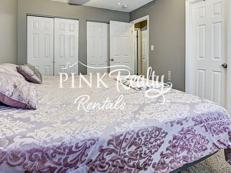 7365 Woodstock St — Photo 44