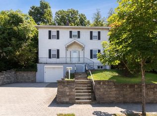 70 Maple Ave, Tuckahoe, NY 10707