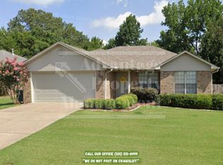 5180 Stockton Rd, Conway, AR 72034