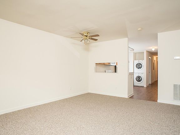 2nd image of 701 W Cary St