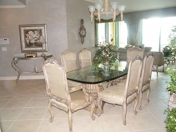 5th image of 1079 Bald Eagle Dr Unit 802