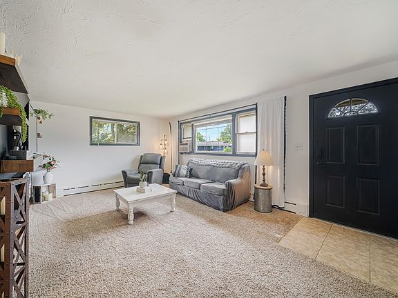 4th image of 312 E Cecil St