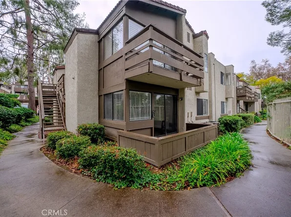 22734 Lakeway Dr Unit 351, Diamond Bar, CA 91765