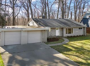 20121 Cherokee St, Detroit, MI 48219