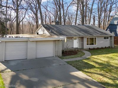 20121 Cherokee St, Detroit, MI, 48219