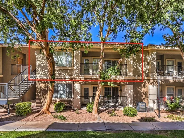 2900 Sunridge Heights Pkwy APT 625, Henderson, NV 89052