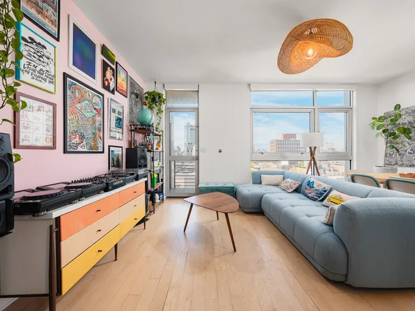 82 Guernsey Street image 1 of 12