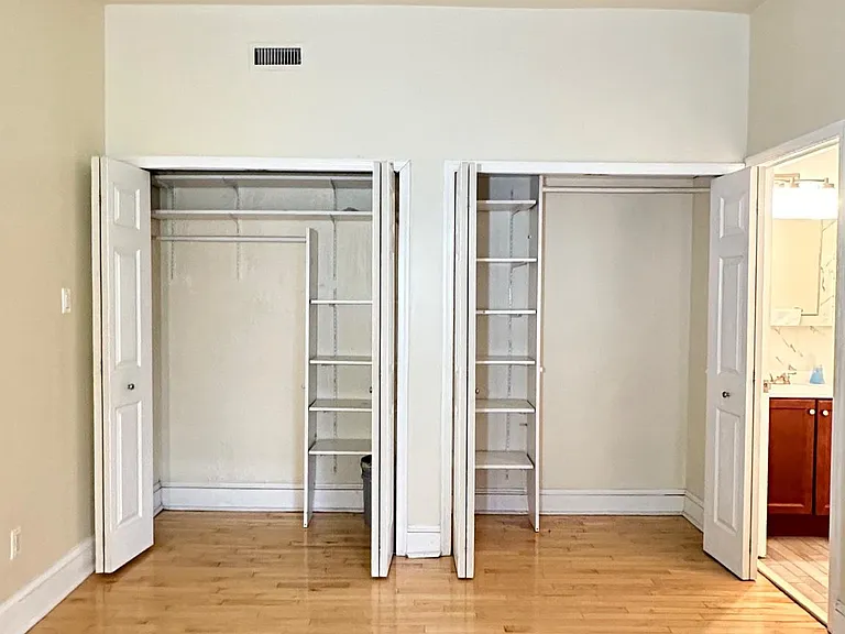 126 Arch St — Photo 22