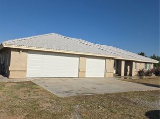 10141 Rochester Rd, Phelan, CA 92371