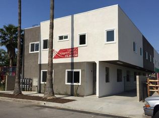 5425 Denny Ave #5, North Hollywood, CA 91601