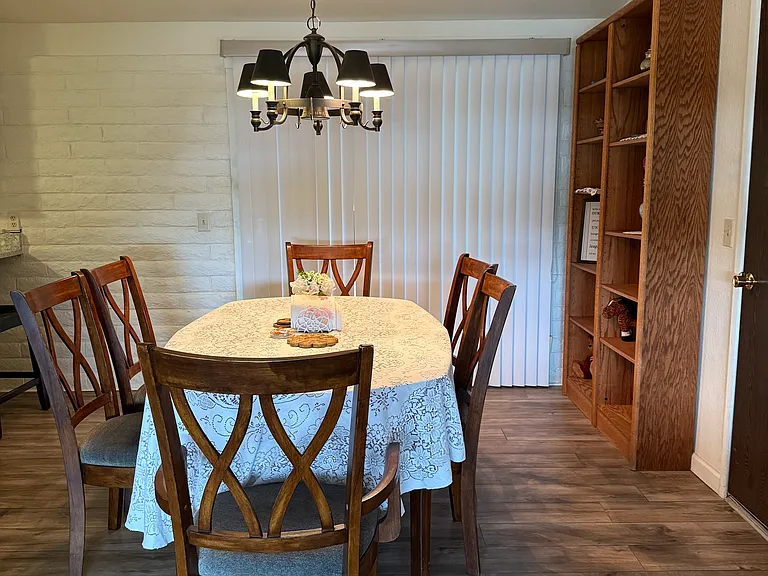 2410 W Oracle Jaynes Station Rd — Photo 7