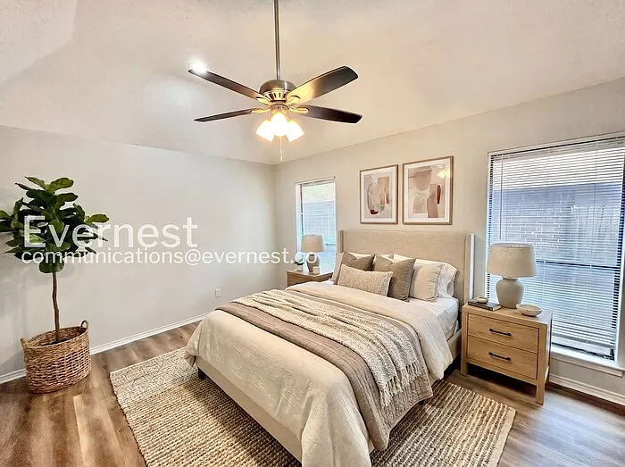 7316 Glen Haven Dr — Photo 5