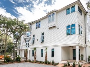 73 Holly St, Santa Rosa Beach, FL 32459