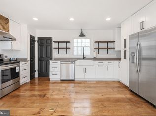 6313 River Rd, Fredericksburg, VA 22407