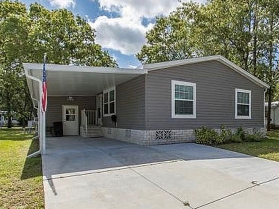 1st image of 12344 Zephyer Ln