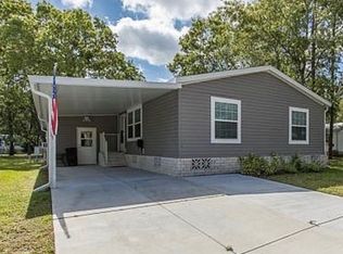 12344 Zephyer Ln, Weeki Wachee, FL 34614