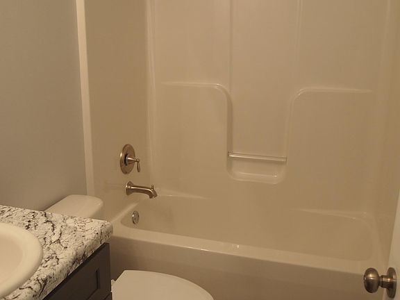 5th image of 110 Kaliegh Paige Cir #A