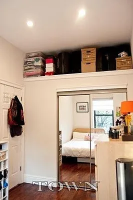 Rented by Town Residential | media 29
