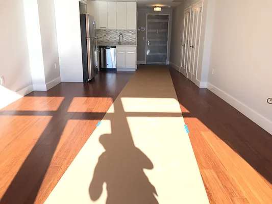 Rented by NY Space Finders Inc. | media 45