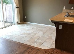 18032 31st Ave SE, Bothell, WA 98012