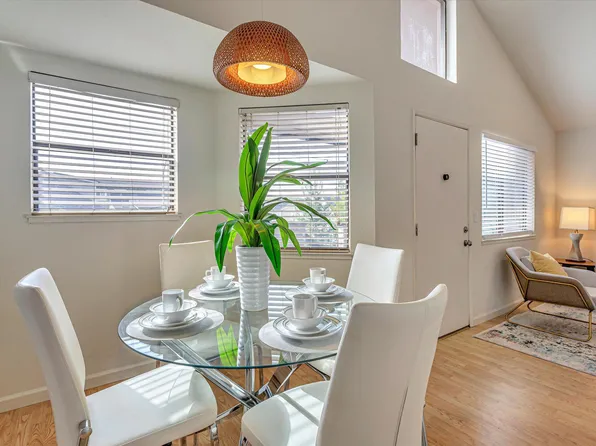 356 Bolinger Ter, Fremont, CA 94539