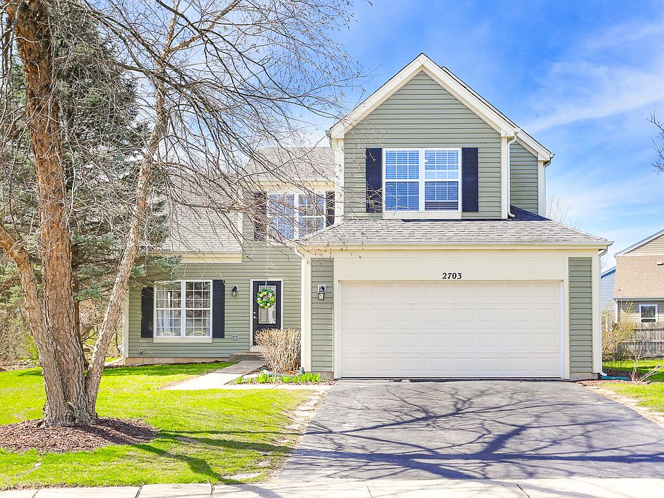 1st image of 2703 Goldfinch Ct