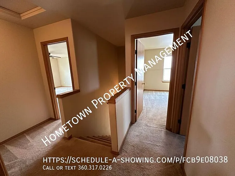 14854 99th Way SE — Photo 15