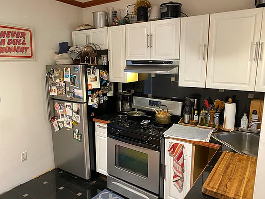 Rented by Owner | media 9