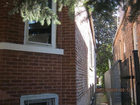 3rd image of 5711 S Wolcott Ave