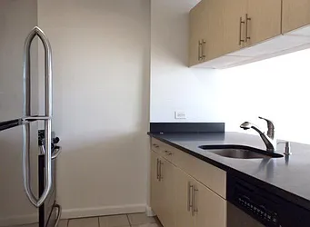 Rented by Lalezarian Properties