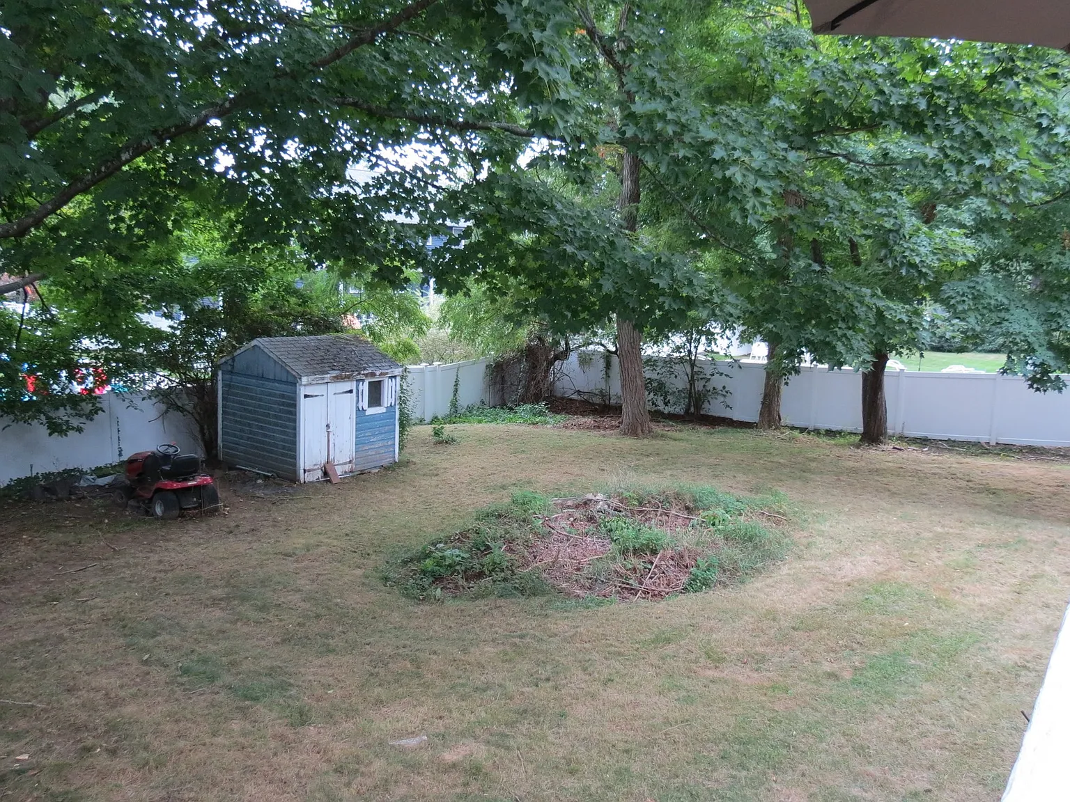 3 bed, 1.0 bath, 960 sqft, $3,000 — Photo 4