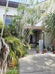310 Sherwood Pl, Merritt Island, FL, 32953