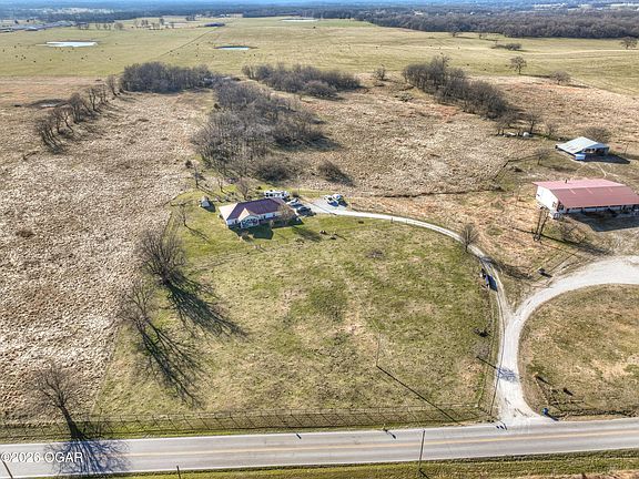 3rd image of 3625 County Road 110