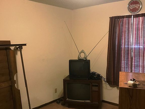 4th image of 10318 S 235 East Ave