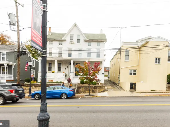 431 Main St APT 2, Royersford, PA 19468